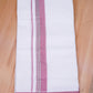 FCD-526 W/D DHOTI 3.80 MTR-Pink