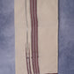 WINNER CHUTTY 802 C/D DHOTHIE 3.80 MTR - Maroon