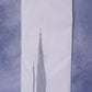 MATRIX CHUTTY 901 W/D DHOTHIE 3.80 MTR -SILVER