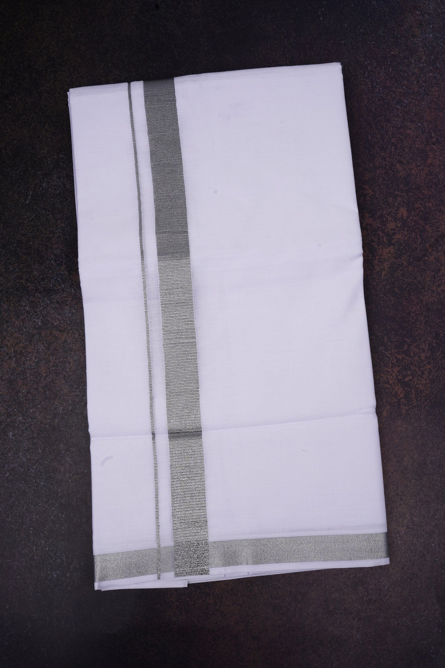 SLD-41 W/D DHOTI 3.80 MTR