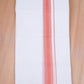 FCD-523 W/D DHOTI 3.80 MTR-light Pink