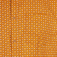 ORDER NEW COMMER RELAX FIT HALF SLEEVE ORANGE SHIRT