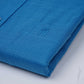 Boston Fancy Single Set F/S - (Assorted Pattern) - 21554 Light Blue