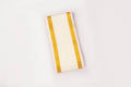 3/4 INCH JARI SHAWL CREAM - KT-03C