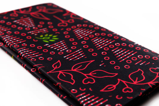 SMOOTH FINISH PRINTED LUNGIE FOR MEN - PL-112  ASSORTED COLOURS