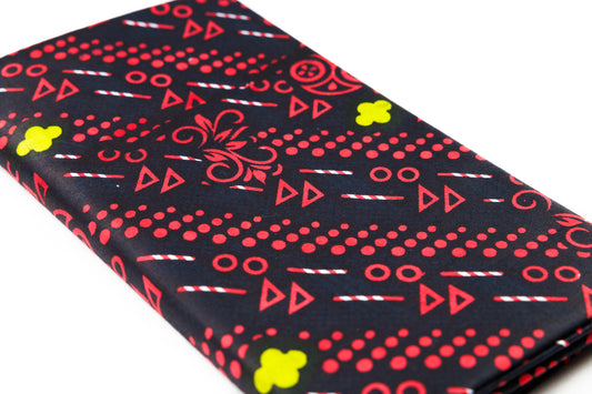 SMOOTH FINISH PRINTED LUNGIE FOR MEN - PL-112  ASSORTED COLOURS