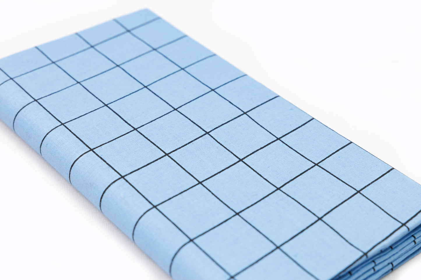 PRINTED COLOUR DHOTHIE FOR MEN - PL-119-2