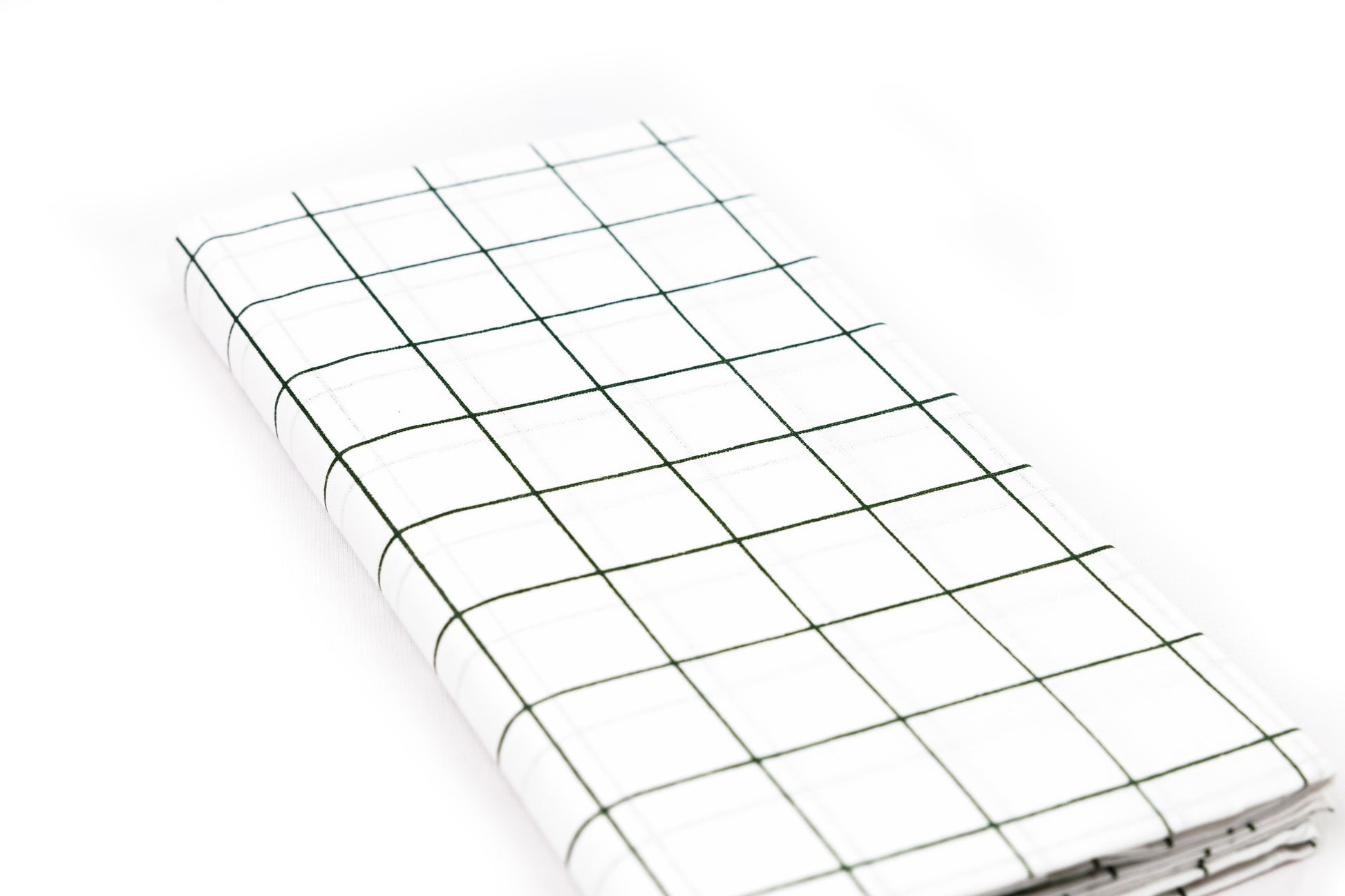 WHITE PRINTED DHOTHIE FOR MEN 