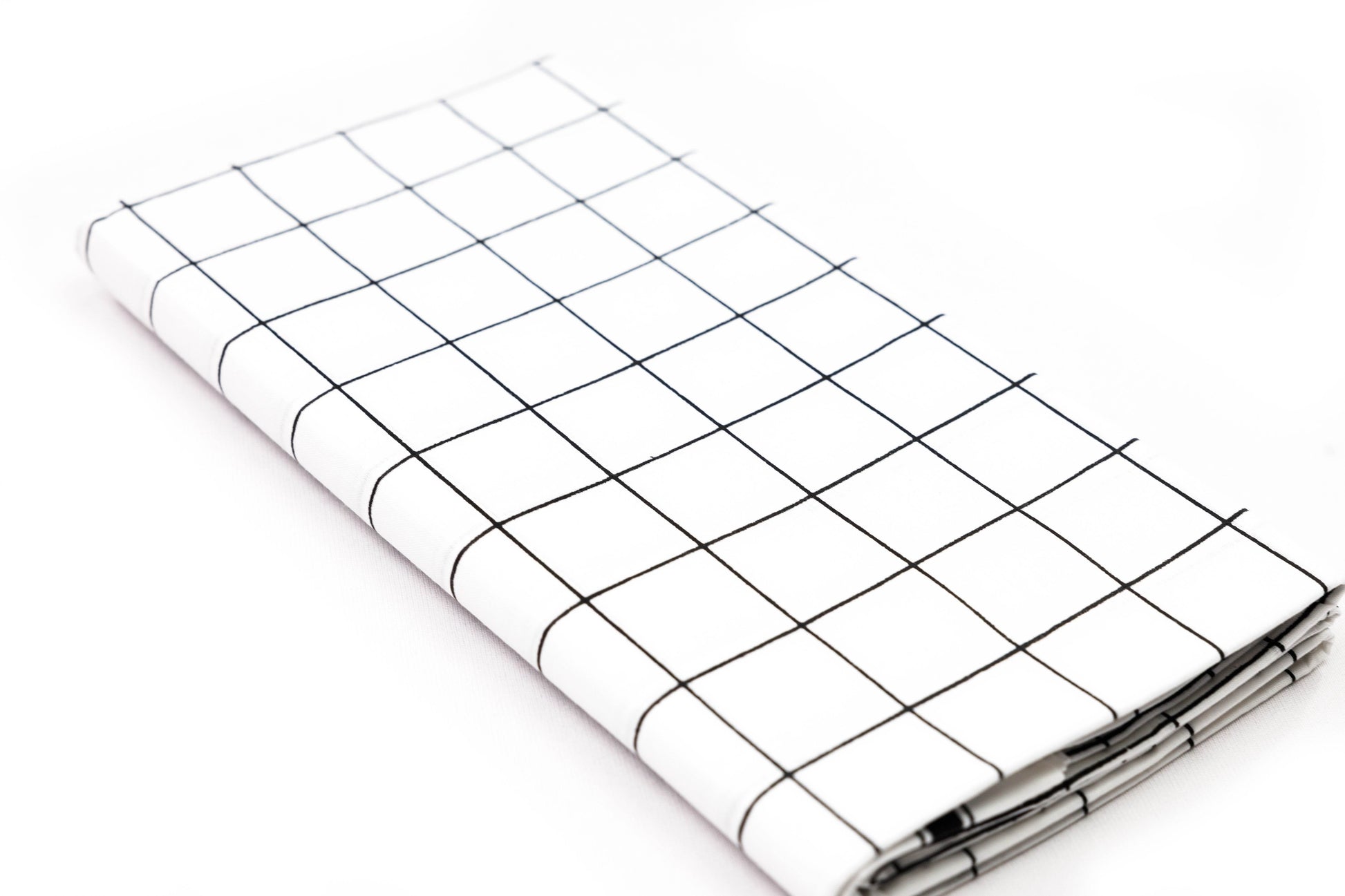 BLACK PRINTED WHITE DHOTHIE FOR MEN ONLINE