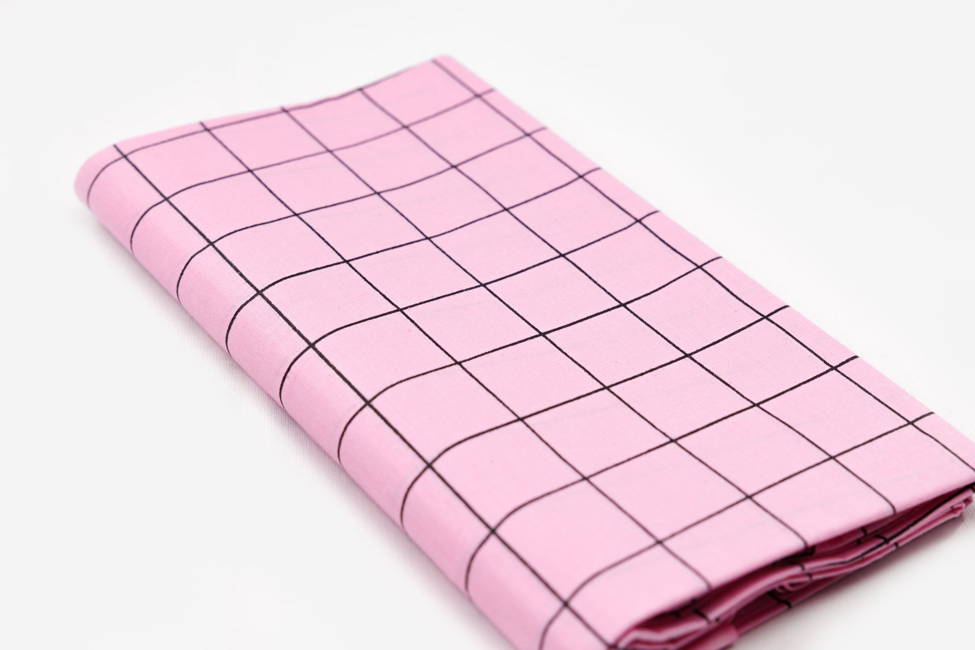 PRINTED ROSE COLOUR DHOTHIE FOR MEN