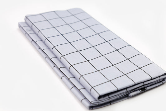 Buy PRINTED GREY COLOUR DHOTHIE FOR MEN ONLINE