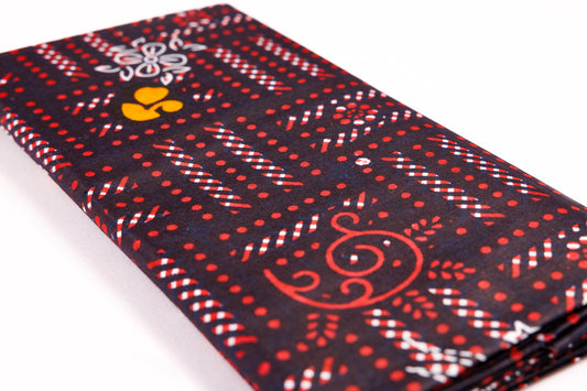 PRINTED COLOUR LUNGIE FOR MEN - PL-106 Assorted colours