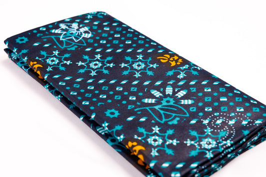 PRINTED COLOUR LUNGIE FOR MEN - PL-106 Assorted colours