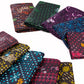 PRINTED COLOUR LUNGIE FOR MEN - PL-106 Assorted colours