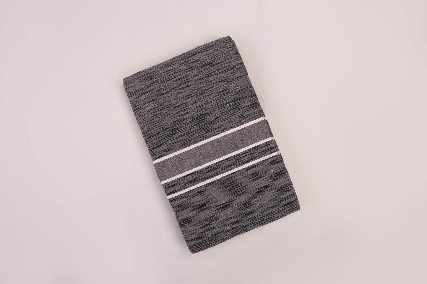 Buy Attractive Tiger Kavi Dhoti – Classic Indian Attire