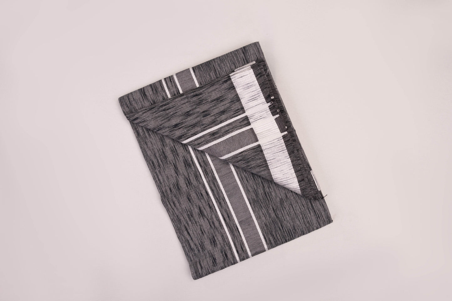 Shop Attractive Tiger Kavi Dhoti – Classic Indian Attire