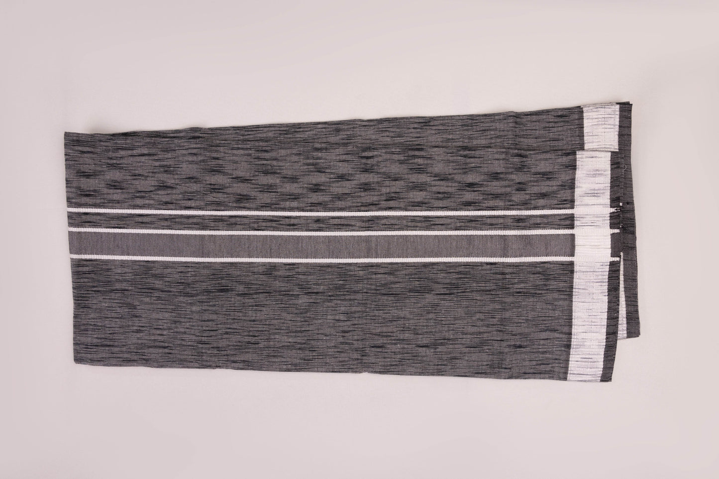 Order Attractive Tiger Kavi Dhoti – Classic Indian Attire