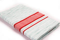 COLOUR KAVI SINGLE DHOTI - KV-162-1