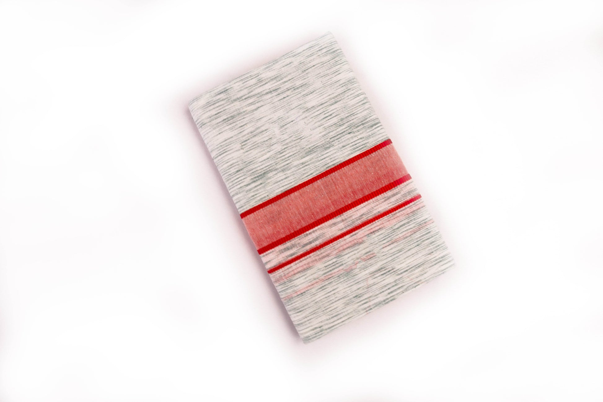 SHOP COLOUR KAVI SINGLE DHOTI 