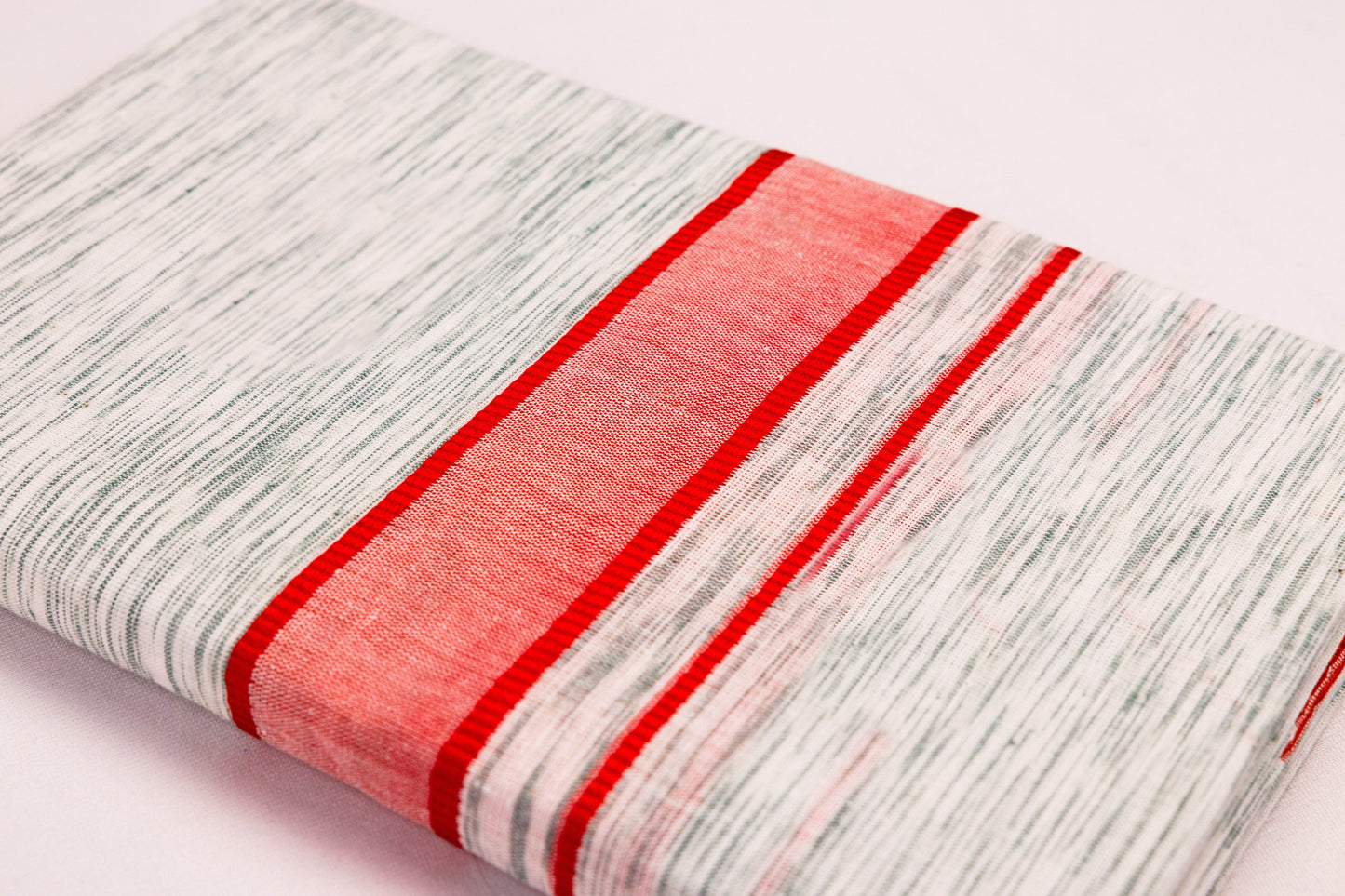 SHOP COLOUR KAVI SINGLE DHOTI 