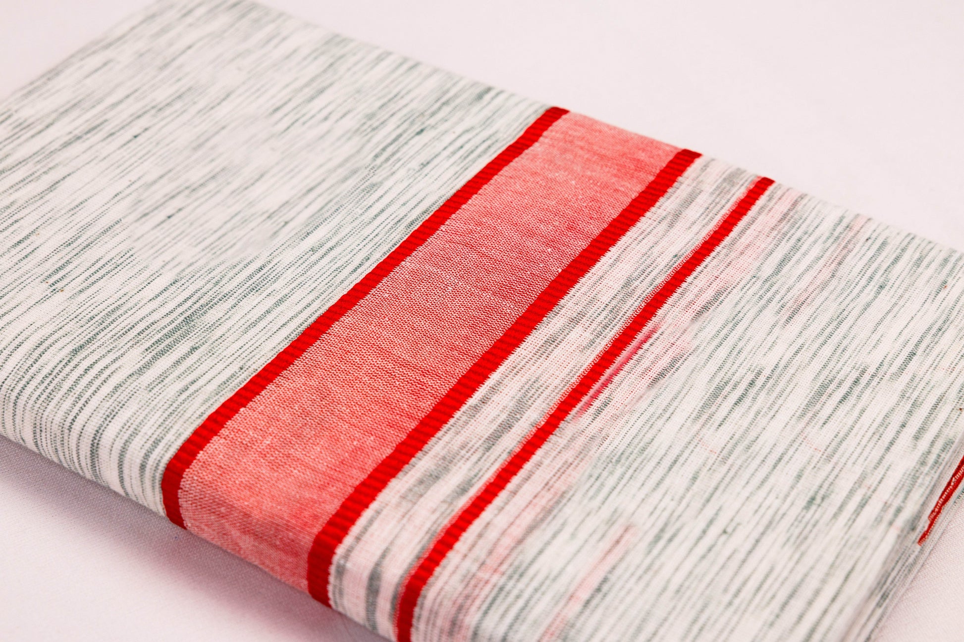 SHOP COLOUR KAVI SINGLE DHOTI 