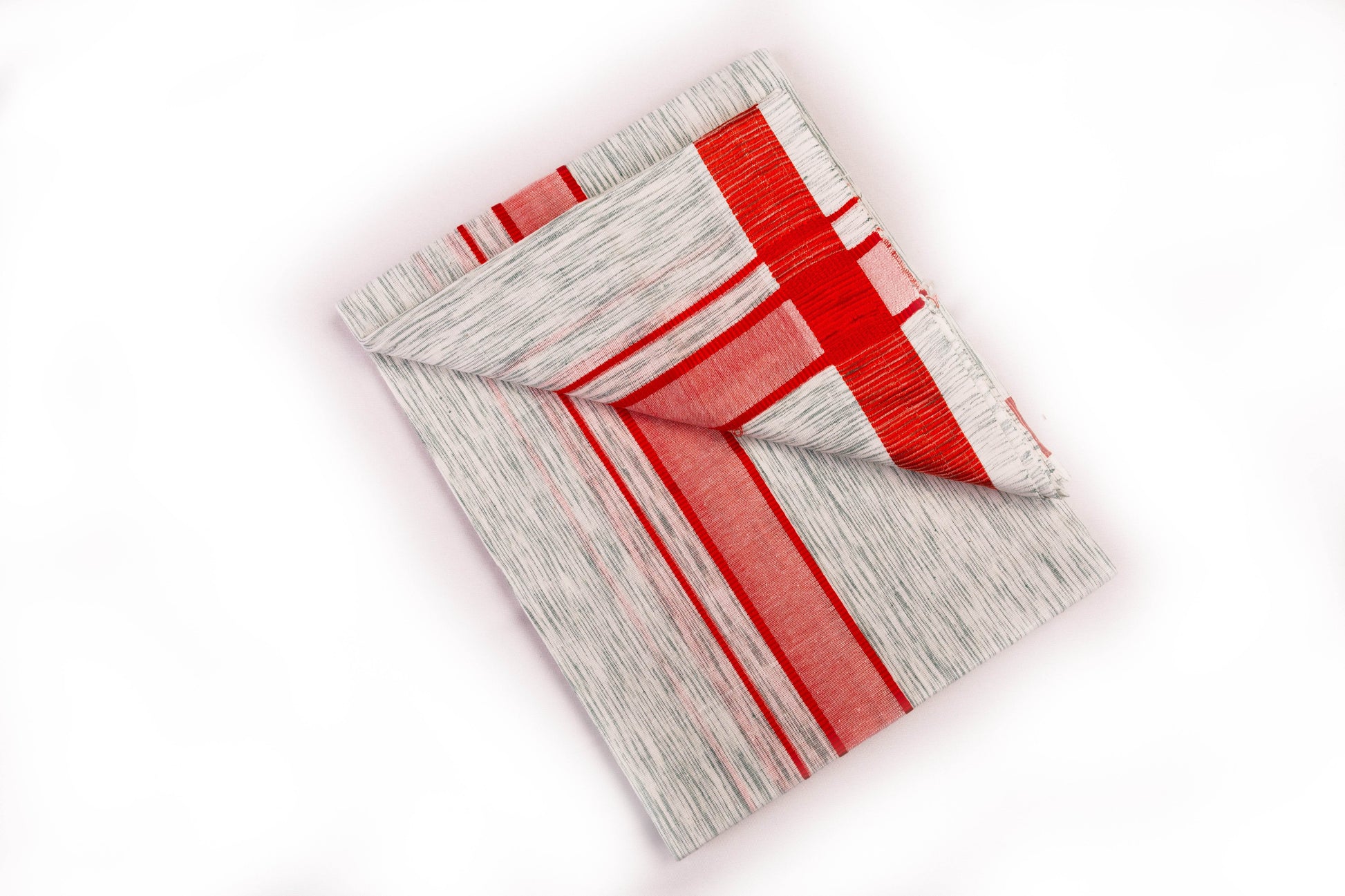 SHOP COLOUR KAVI SINGLE DHOTI 