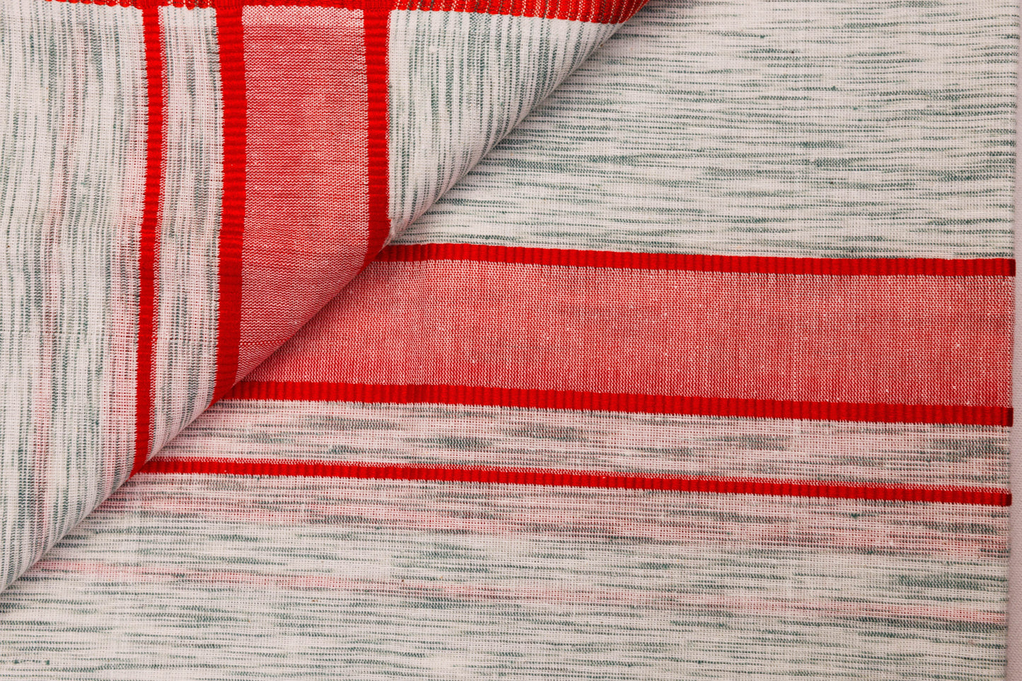 SHOP COLOUR KAVI SINGLE DHOTI 