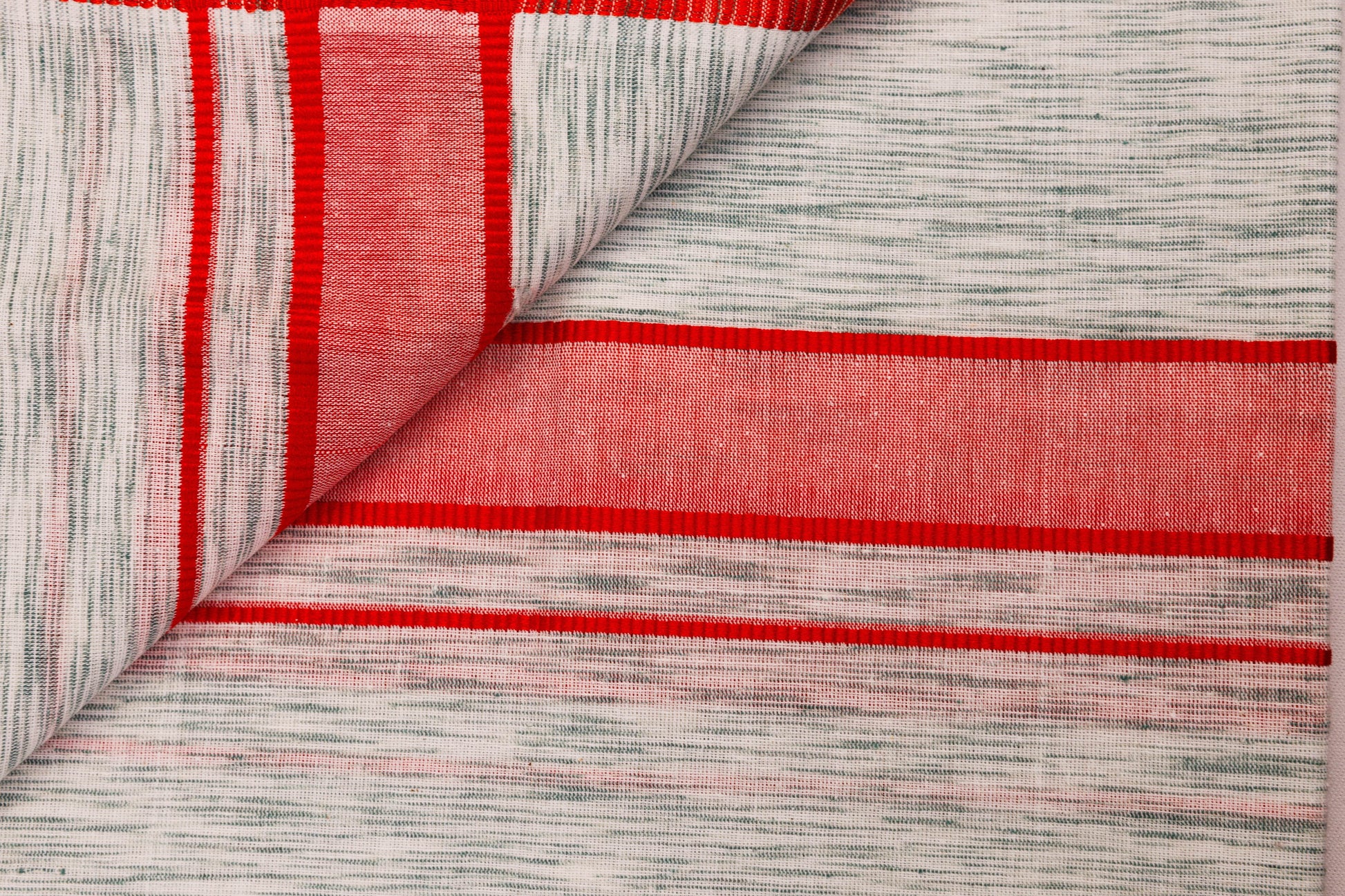 SHOP COLOUR KAVI SINGLE DHOTI 