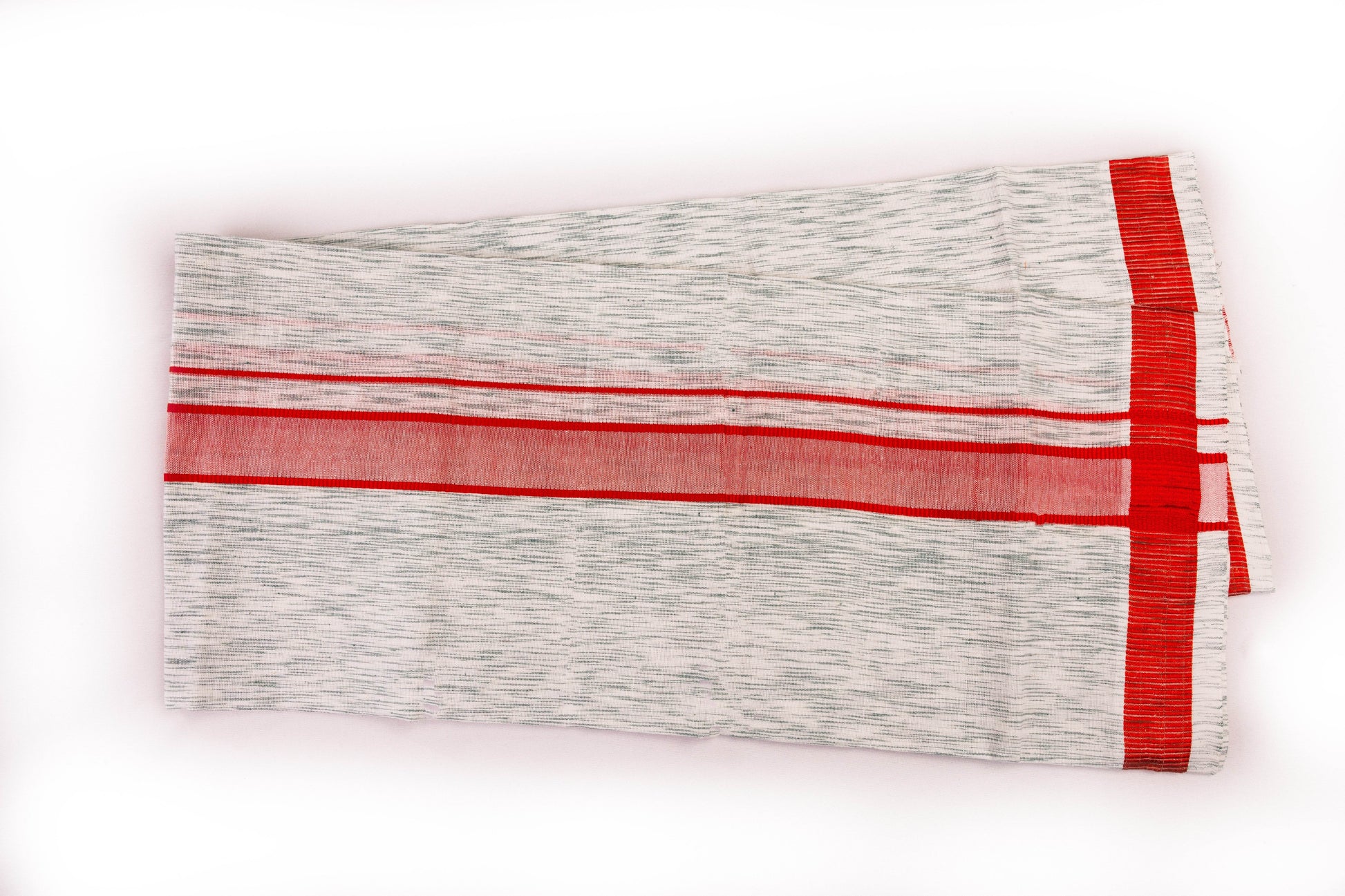 SHOP COLOUR KAVI SINGLE DHOTI 