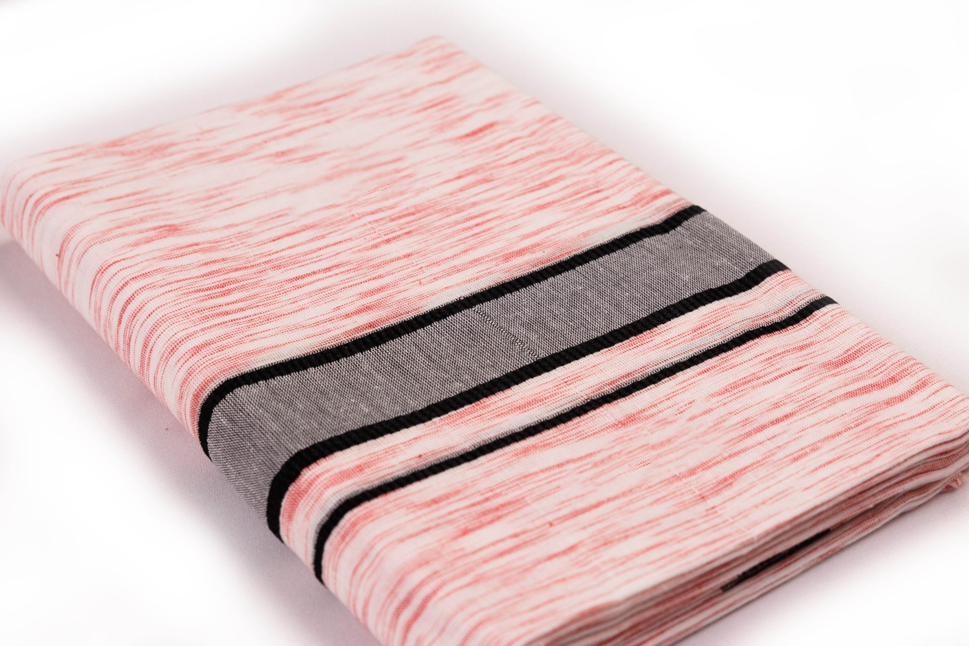 COLOUR KAVI SINGLE DHOTI 