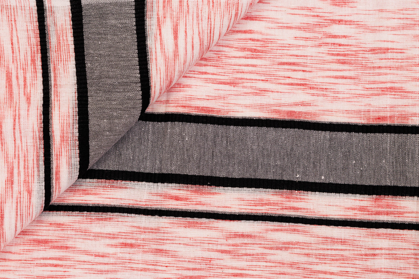 COLOUR KAVI SINGLE DHOTI 