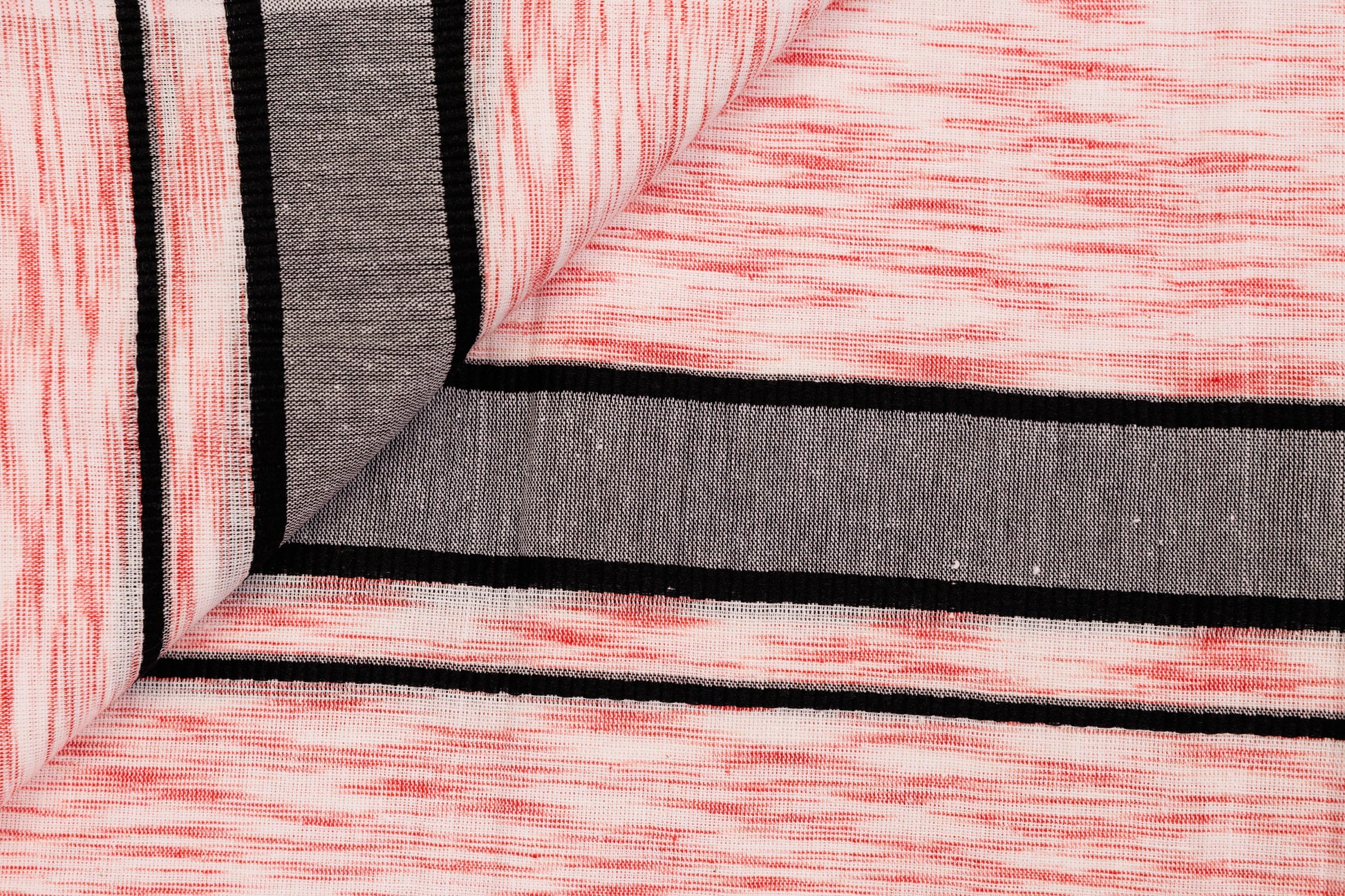 COLOUR KAVI SINGLE DHOTI 