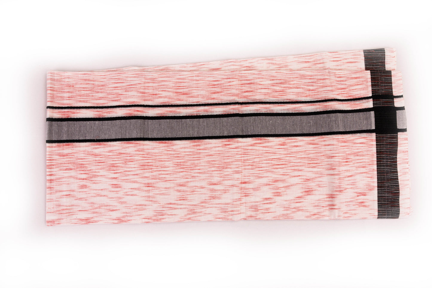 COLOUR KAVI SINGLE DHOTI 