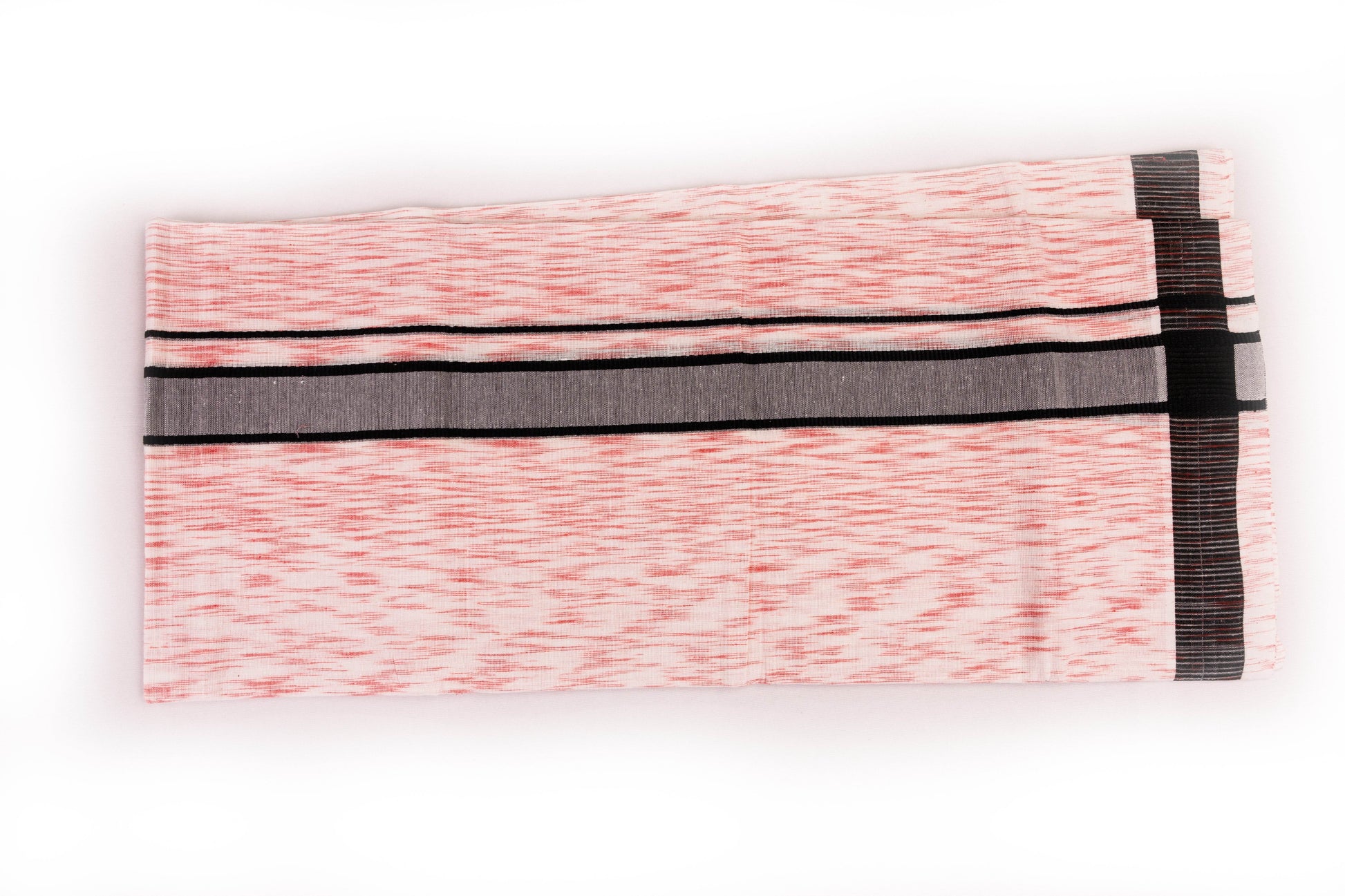 COLOUR KAVI SINGLE DHOTI 