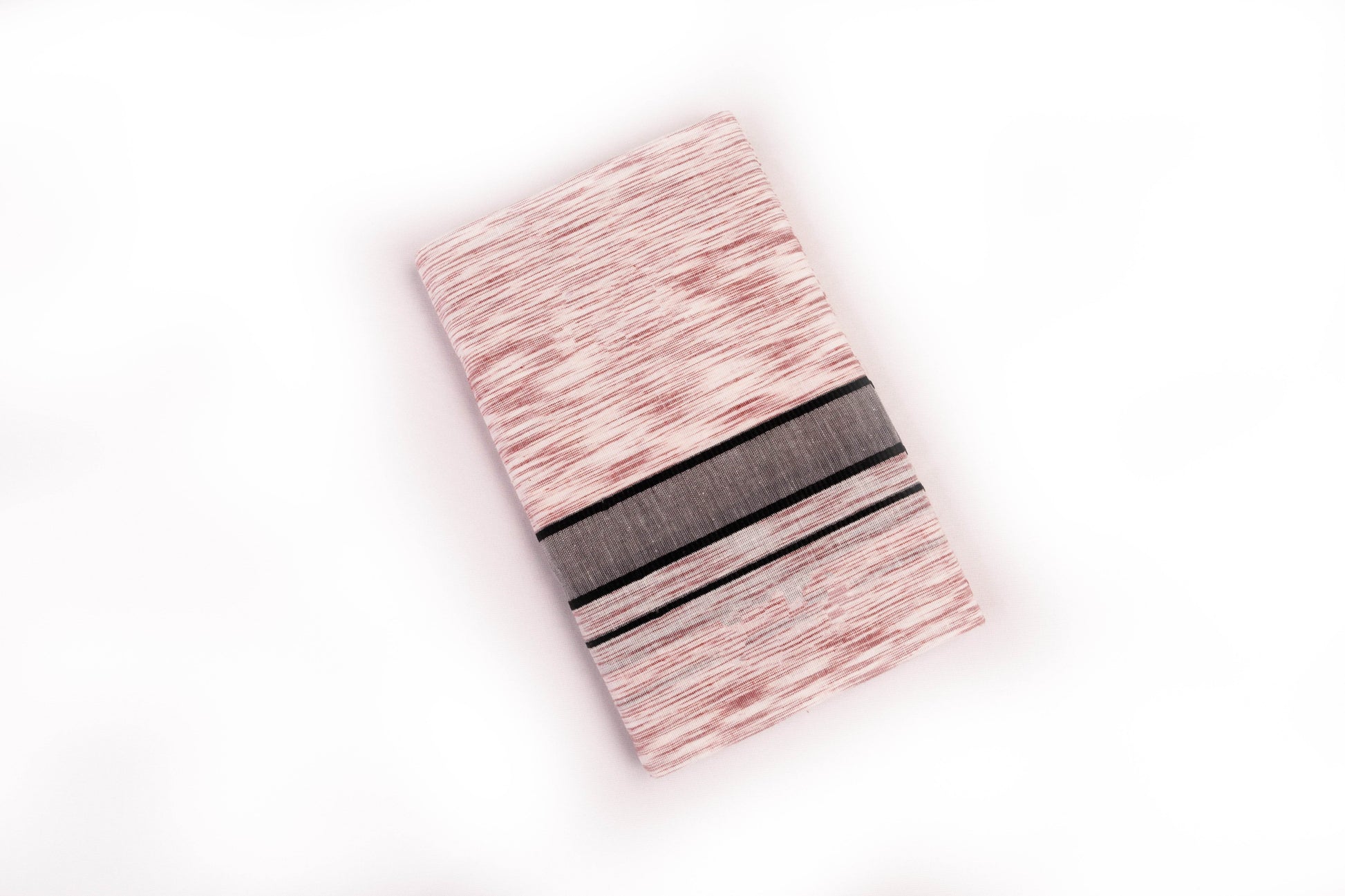 COLOUR KAVI SINGLE DHOTI 