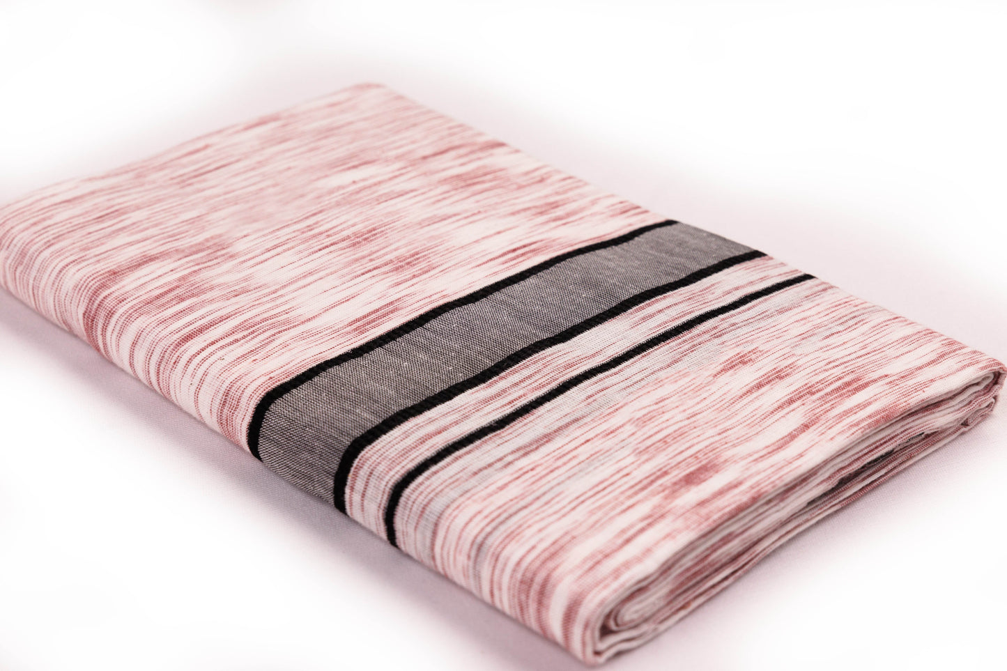 COLOUR KAVI SINGLE DHOTI 