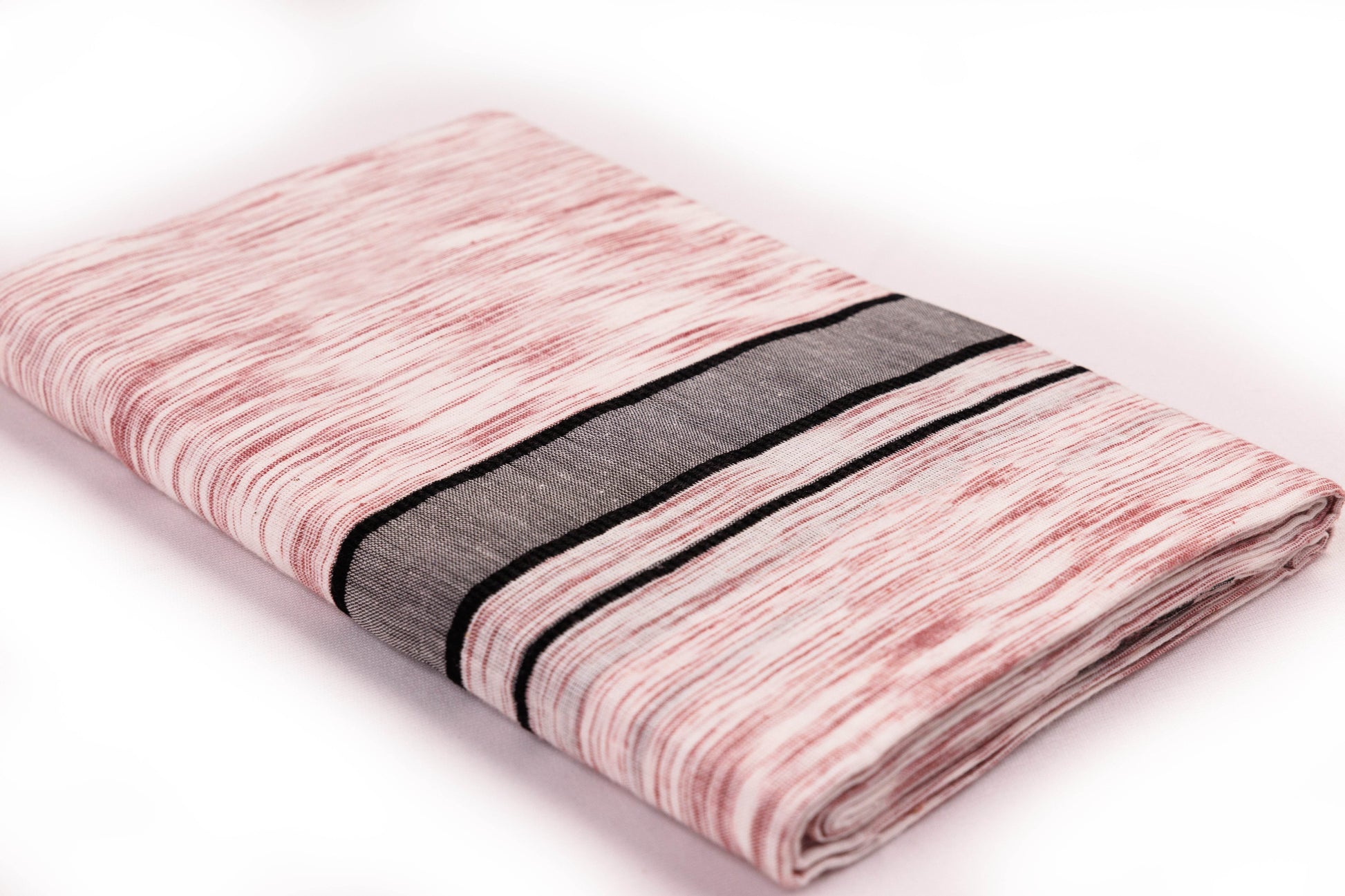 COLOUR KAVI SINGLE DHOTI 