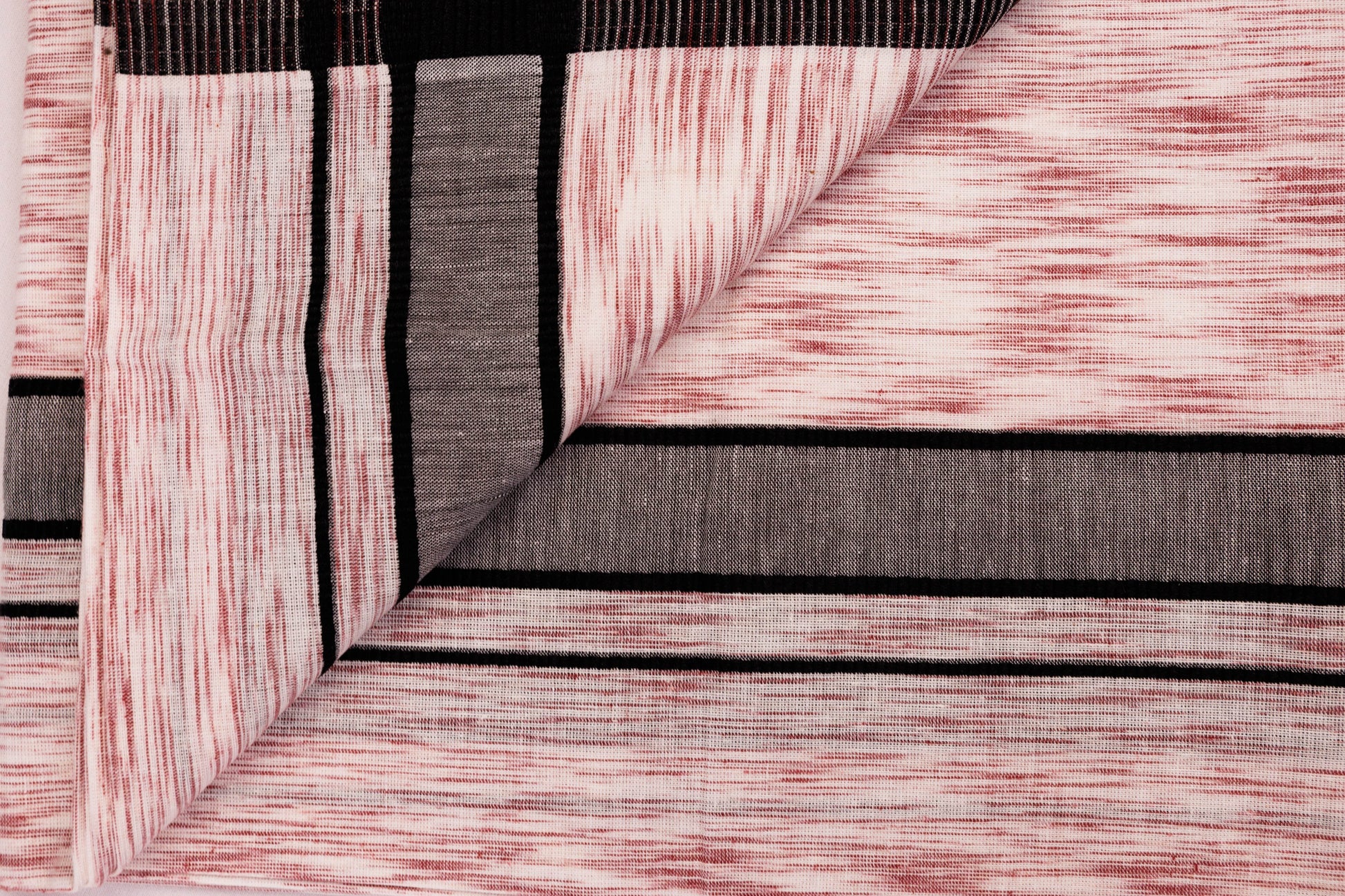 COLOUR KAVI SINGLE DHOTI 