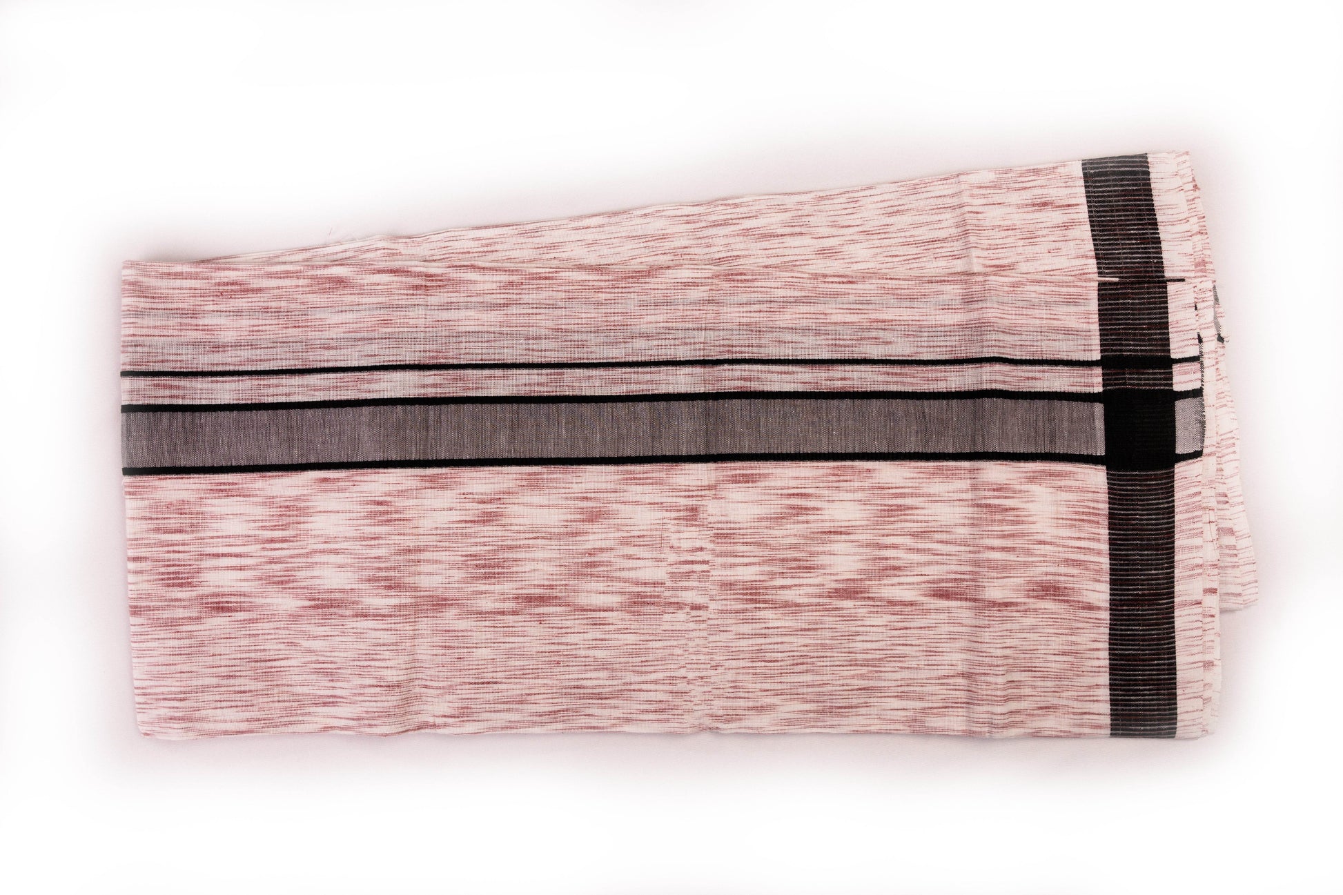 COLOUR KAVI SINGLE DHOTI 