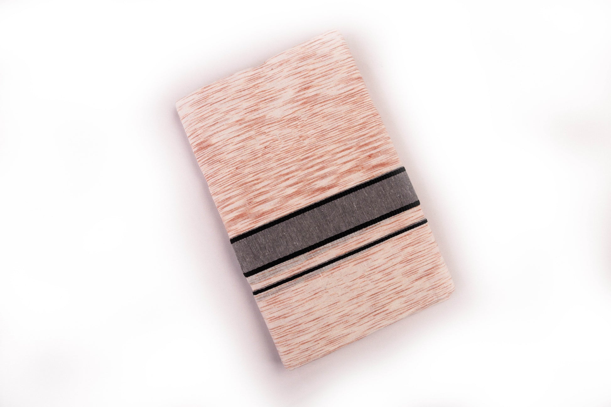 SHOP COLOUR KAVI SINGLE DHOTI 