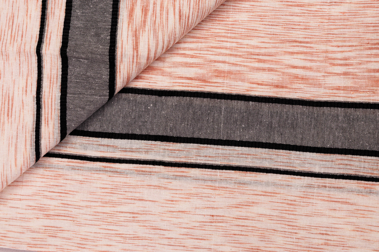 SHOP COLOUR KAVI SINGLE DHOTI 