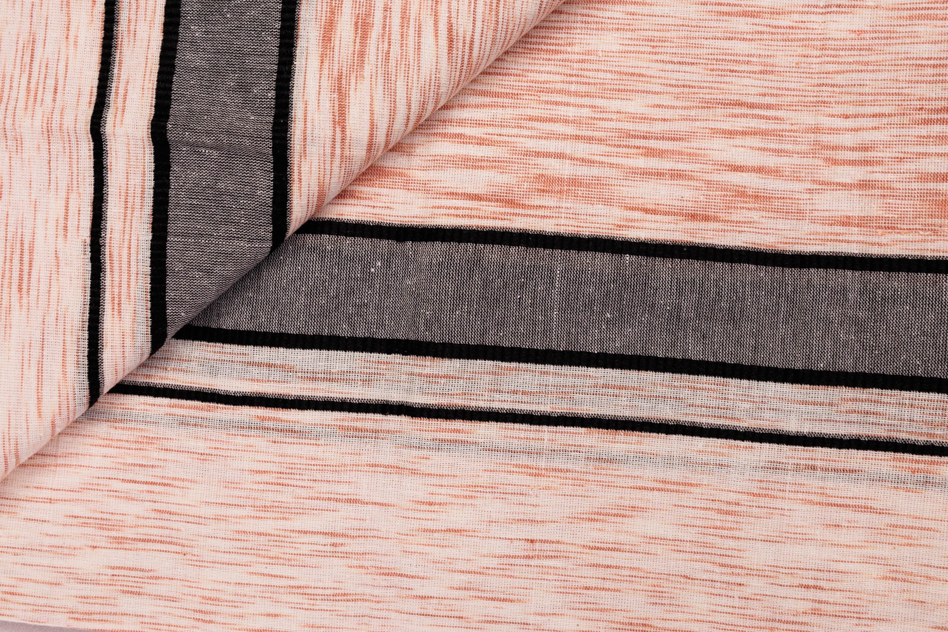 SHOP COLOUR KAVI SINGLE DHOTI 