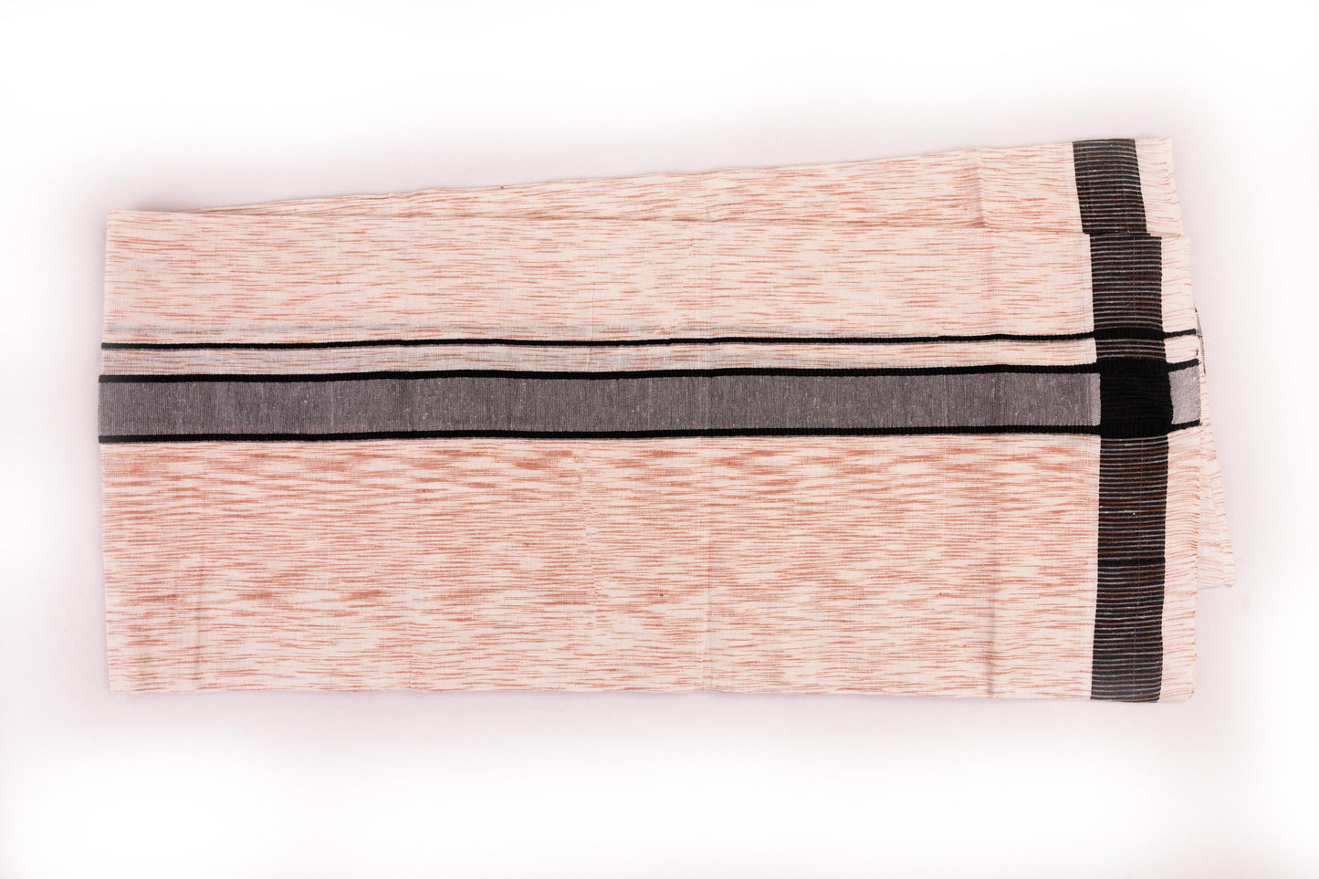 SHOP COLOUR KAVI SINGLE DHOTI 