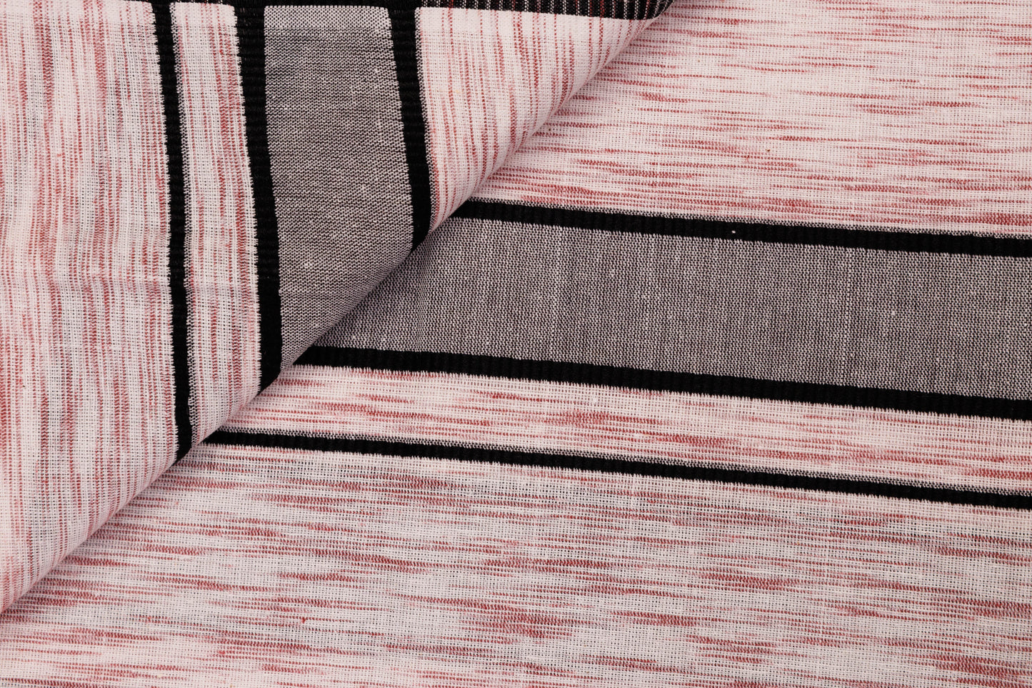 BUY COLOUR KAVI SINGLE DHOTI 