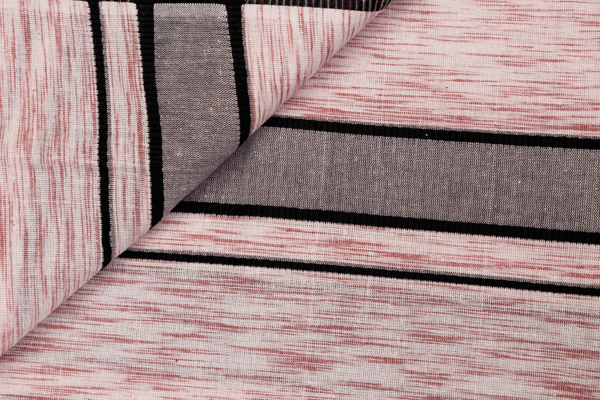 BUY COLOUR KAVI SINGLE DHOTI 