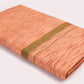 ORDER COLOUR KAVI SINGLE DHOTI 