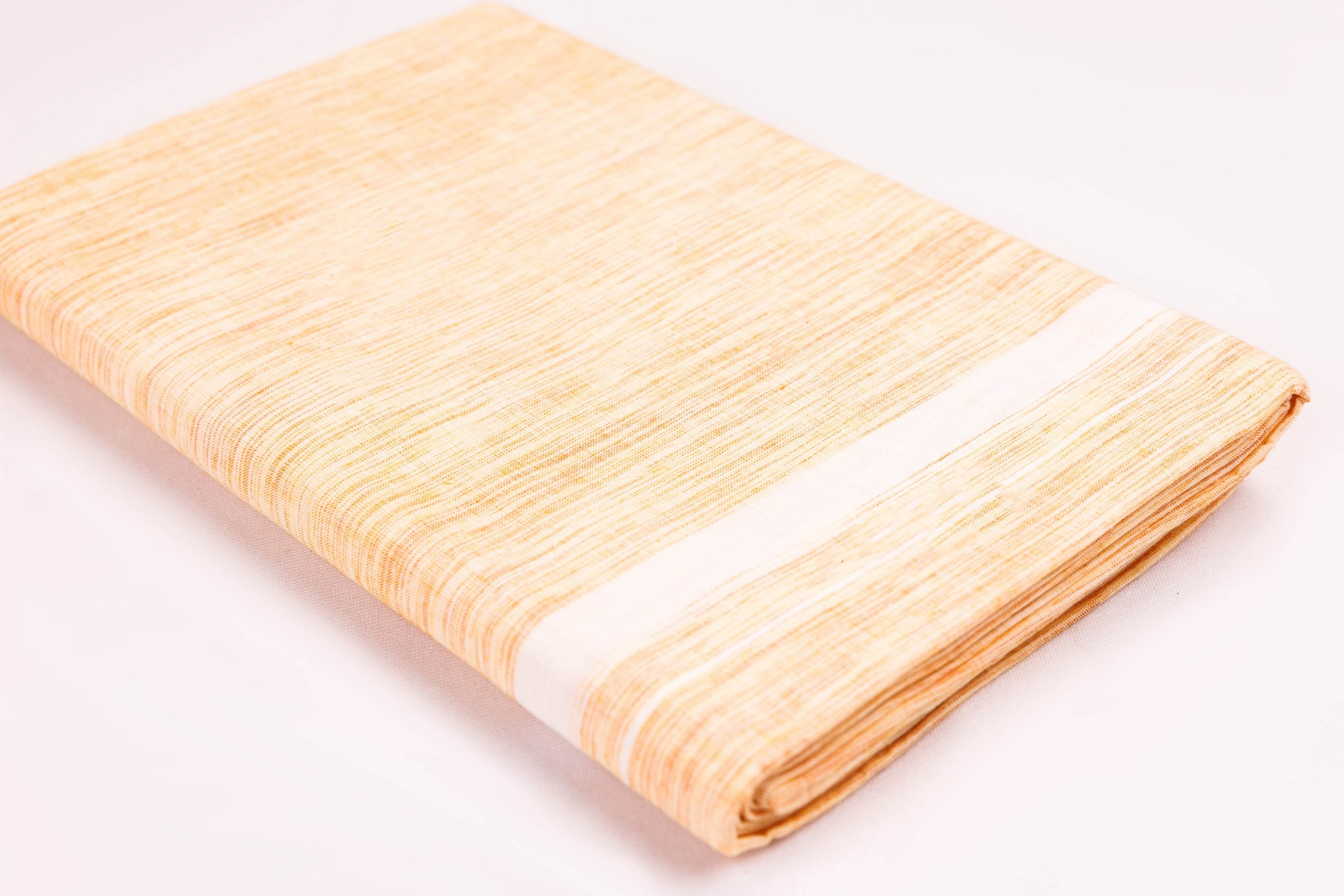 ORDER COLOUR KAVI SINGLE DHOTI 