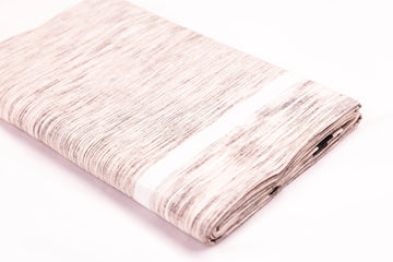 ORDER COLOUR KAVI SINGLE DHOTI 