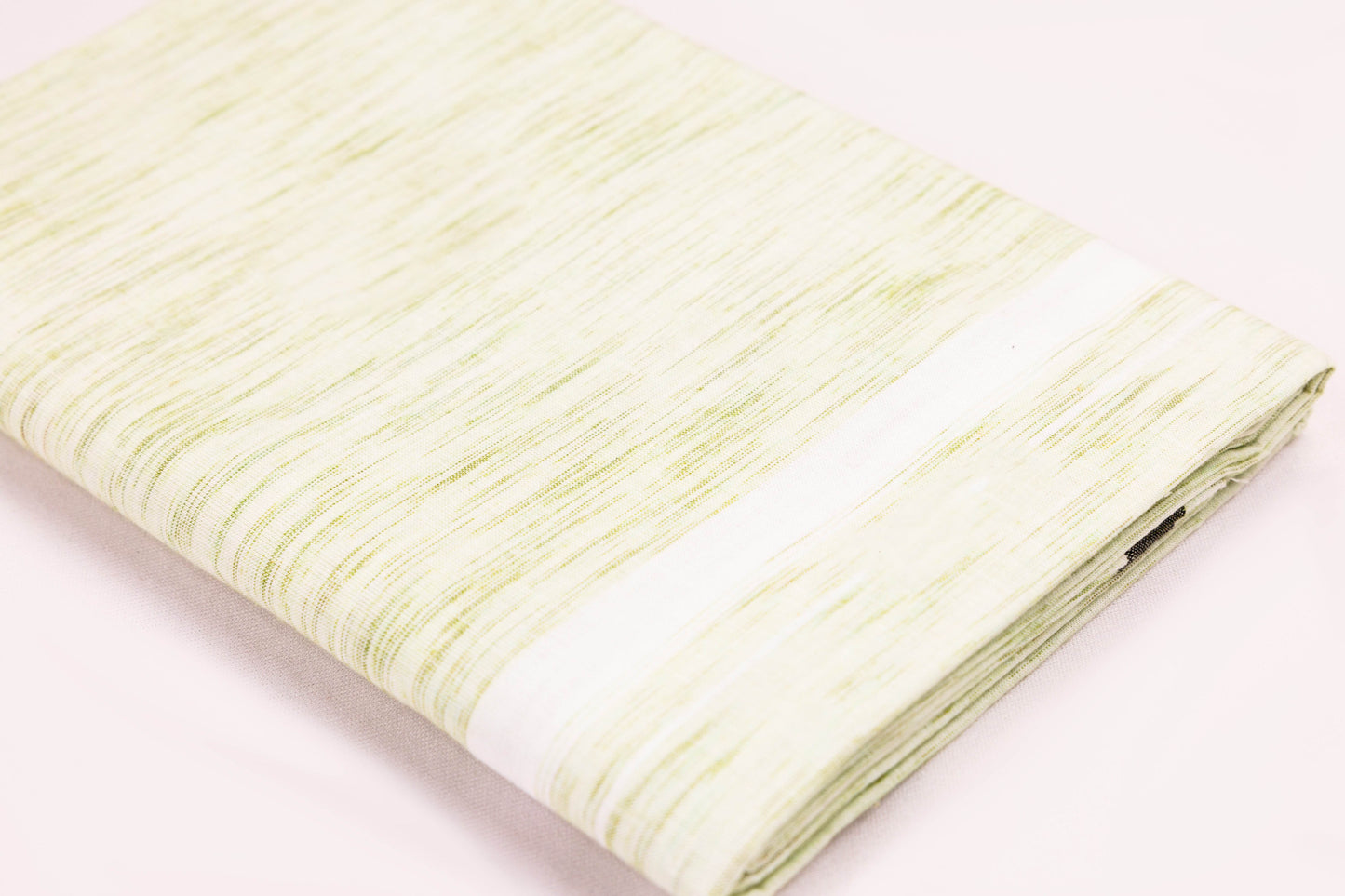 ORDER COLOUR KAVI SINGLE DHOTI 