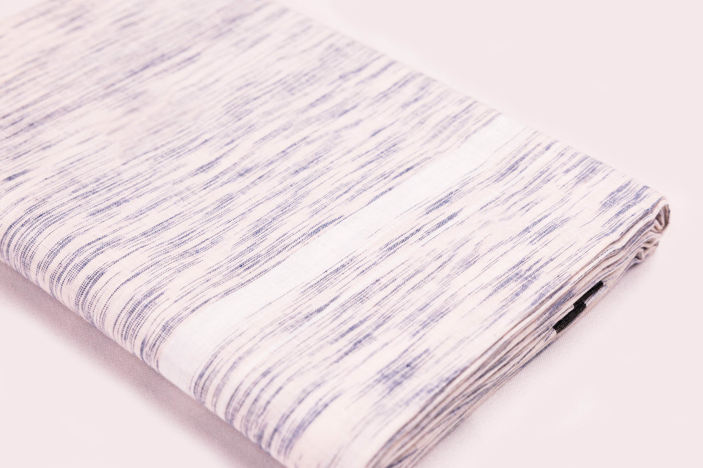 ORDER COLOUR KAVI SINGLE DHOTI 